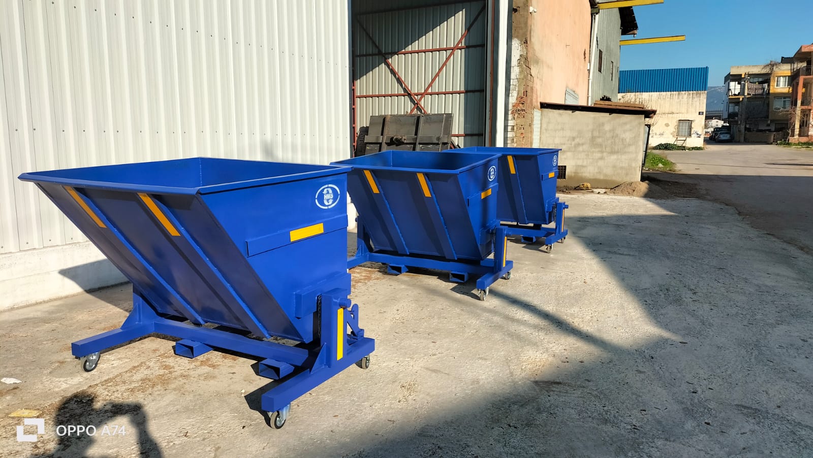 İzmir - Bornova Hurda Alımı,İzmir Hurdacı, Bornova Hurdacı, Metal Alımı, Bakır Alımı ve geri dönüşüm hizmetleri