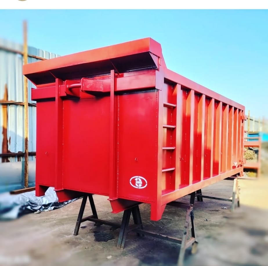 İzmir - Bornova Hurda Alımı,İzmir Hurdacı, Bornova Hurdacı, Metal Alımı, Bakır Alımı ve geri dönüşüm hizmetleri