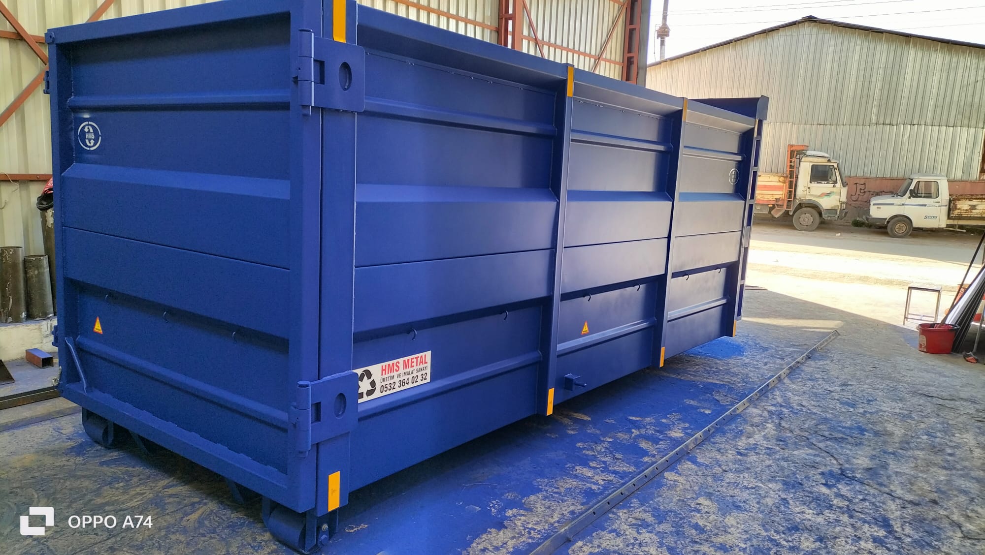 İzmir - Bornova Hurda Alımı,İzmir Hurdacı, Bornova Hurdacı, Metal Alımı, Bakır Alımı ve geri dönüşüm hizmetleri