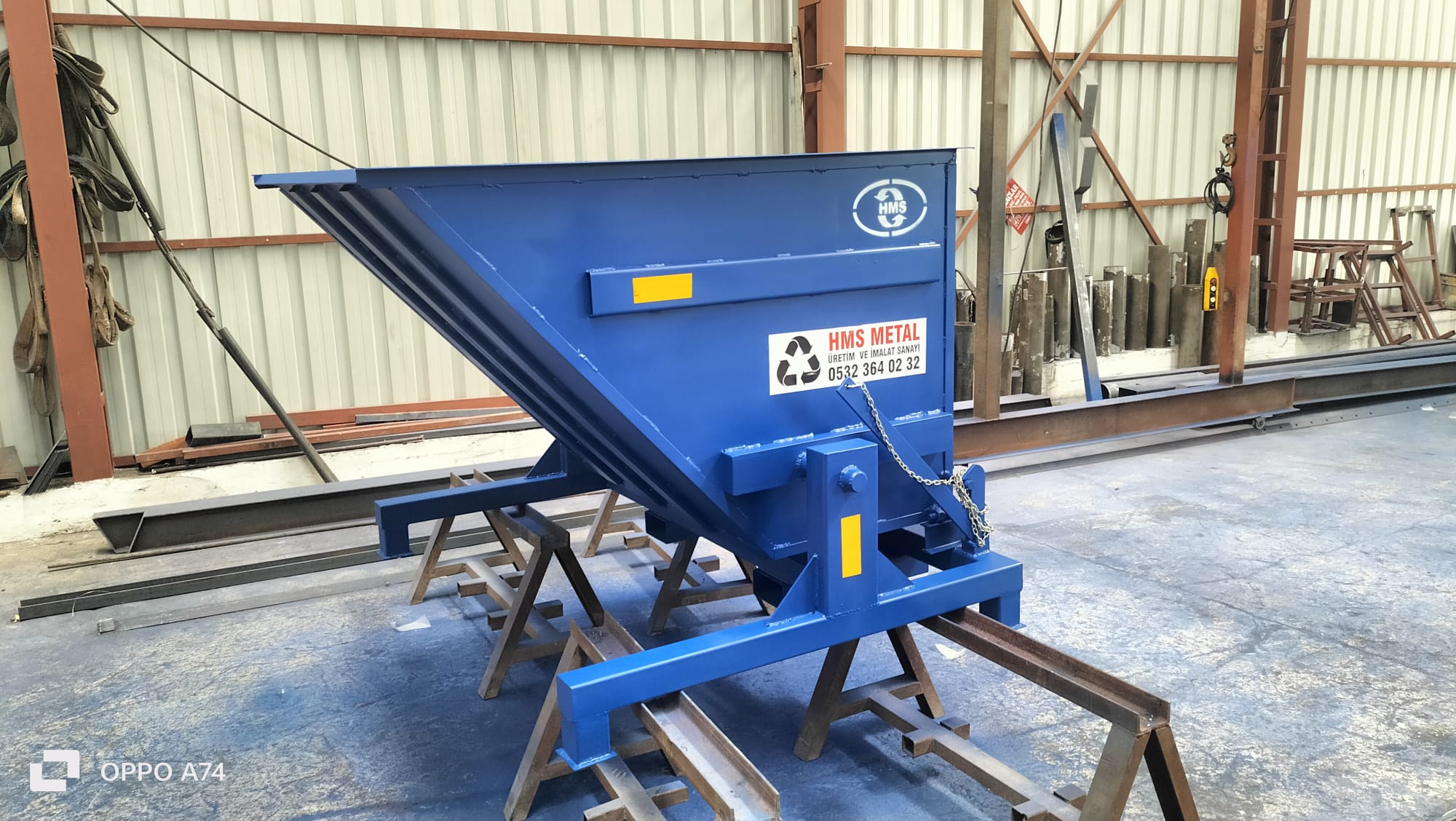 İzmir - Bornova Hurda Alımı,İzmir Hurdacı, Bornova Hurdacı, Metal Alımı, Bakır Alımı ve geri dönüşüm hizmetleri