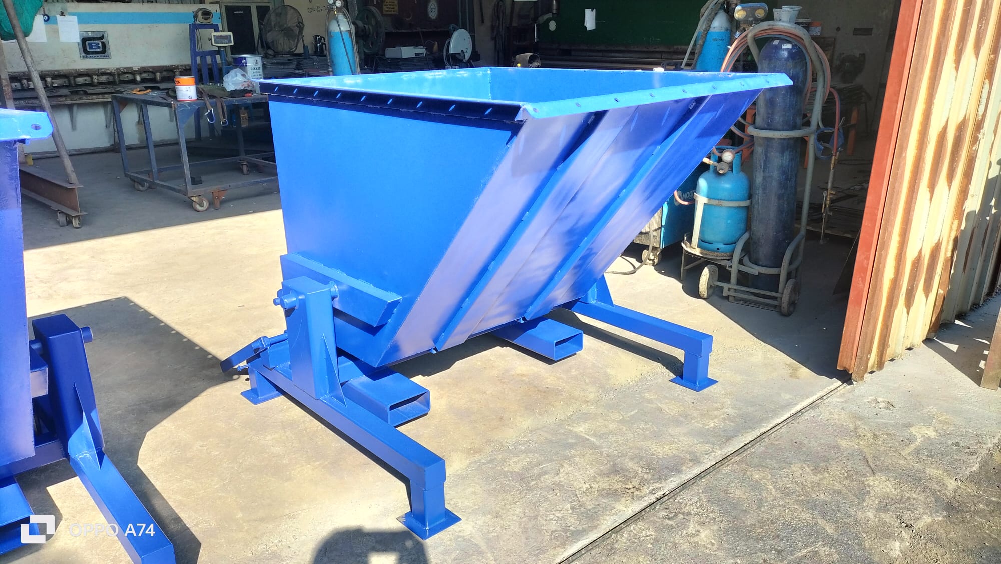 İzmir - Bornova Hurda Alımı,İzmir Hurdacı, Bornova Hurdacı, Metal Alımı, Bakır Alımı ve geri dönüşüm hizmetleri