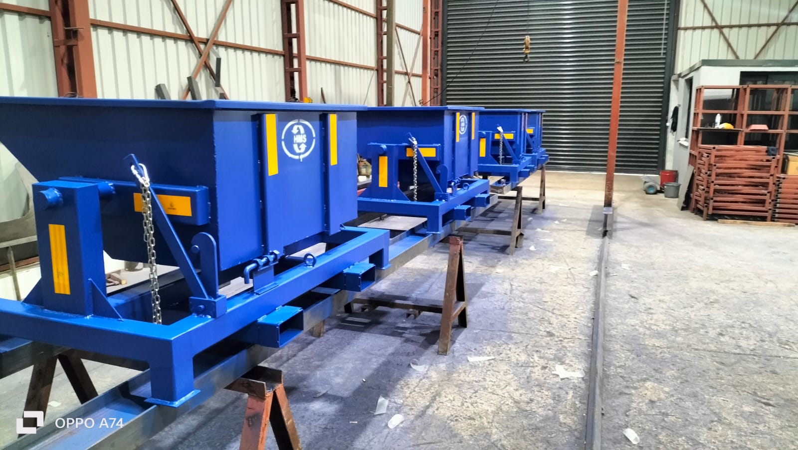 İzmir - Bornova Hurda Alımı,İzmir Hurdacı, Bornova Hurdacı, Metal Alımı, Bakır Alımı ve geri dönüşüm hizmetleri