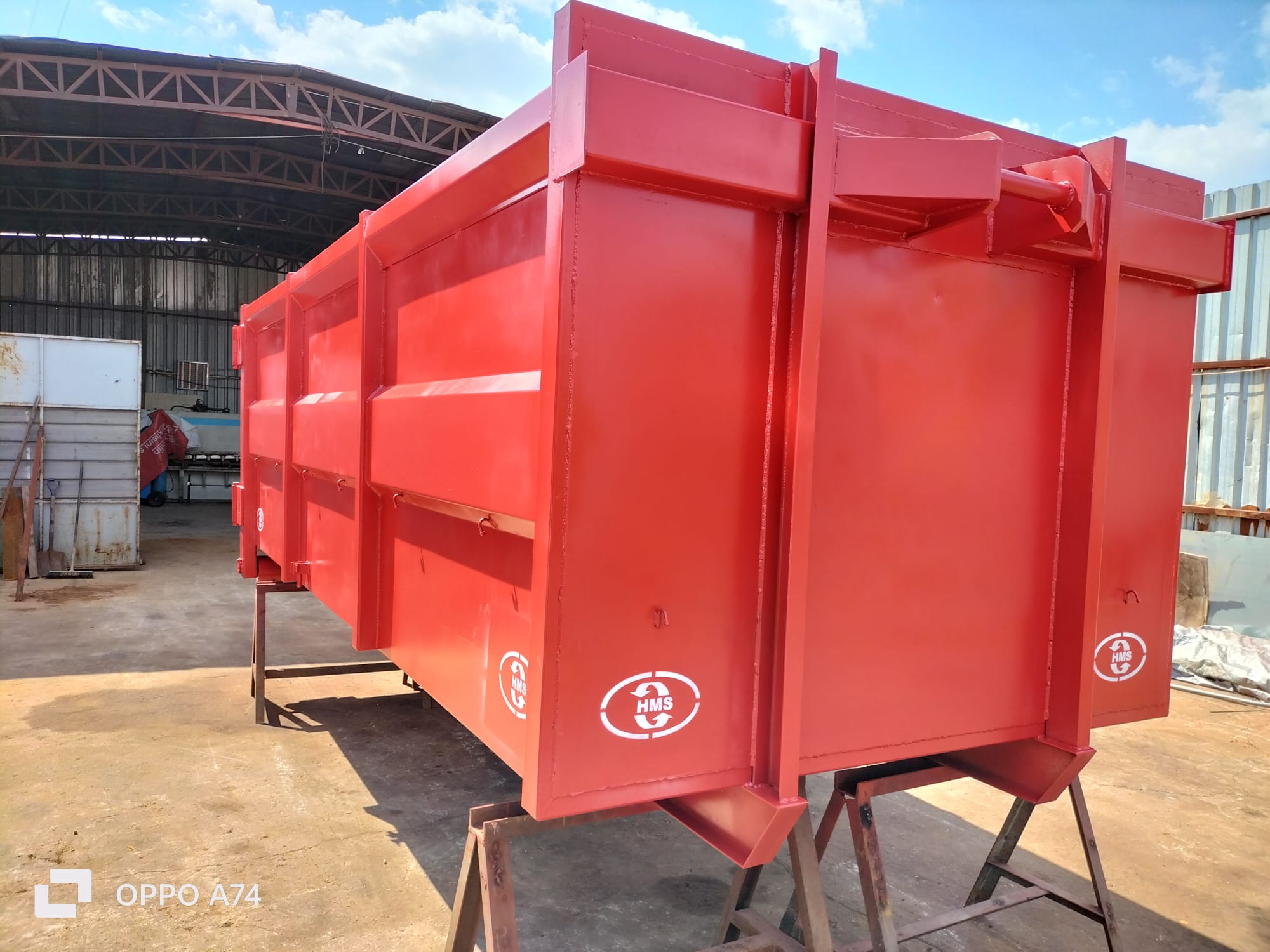 İzmir - Bornova Hurda Alımı,İzmir Hurdacı, Bornova Hurdacı, Metal Alımı, Bakır Alımı ve geri dönüşüm hizmetleri