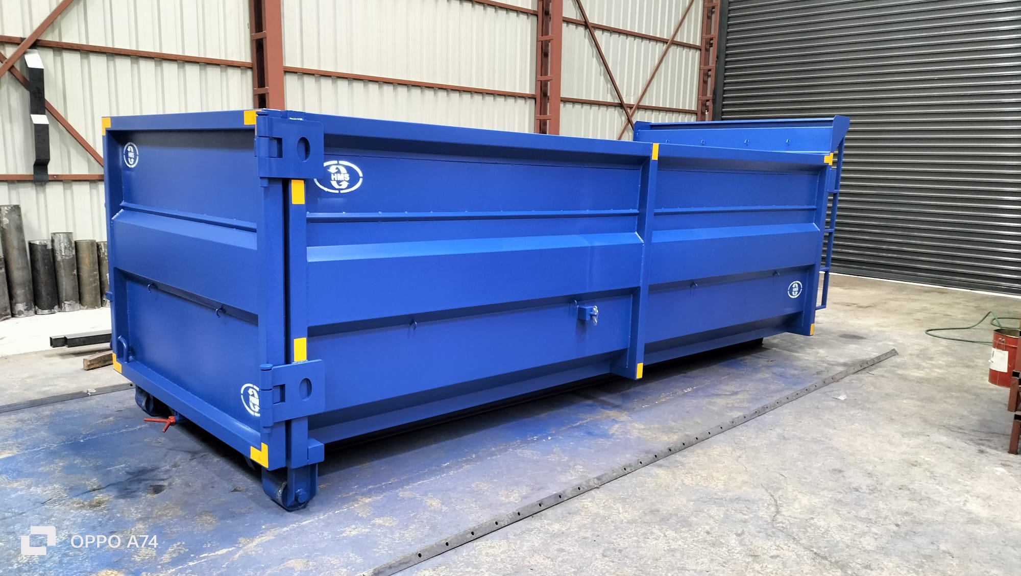 İzmir - Bornova Hurda Alımı,İzmir Hurdacı, Bornova Hurdacı, Metal Alımı, Bakır Alımı ve geri dönüşüm hizmetleri