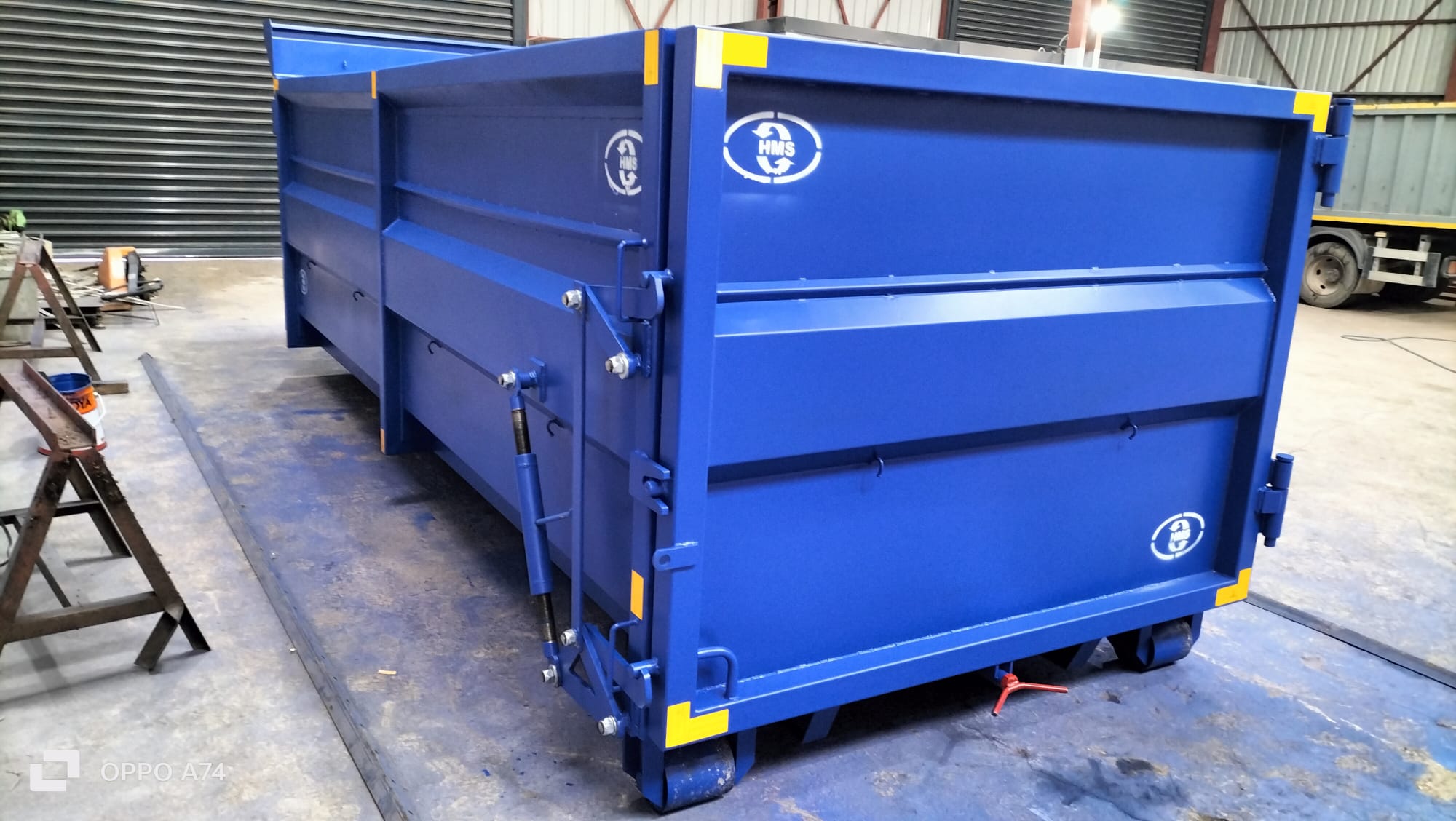 İzmir - Bornova Hurda Alımı,İzmir Hurdacı, Bornova Hurdacı, Metal Alımı, Bakır Alımı ve geri dönüşüm hizmetleri