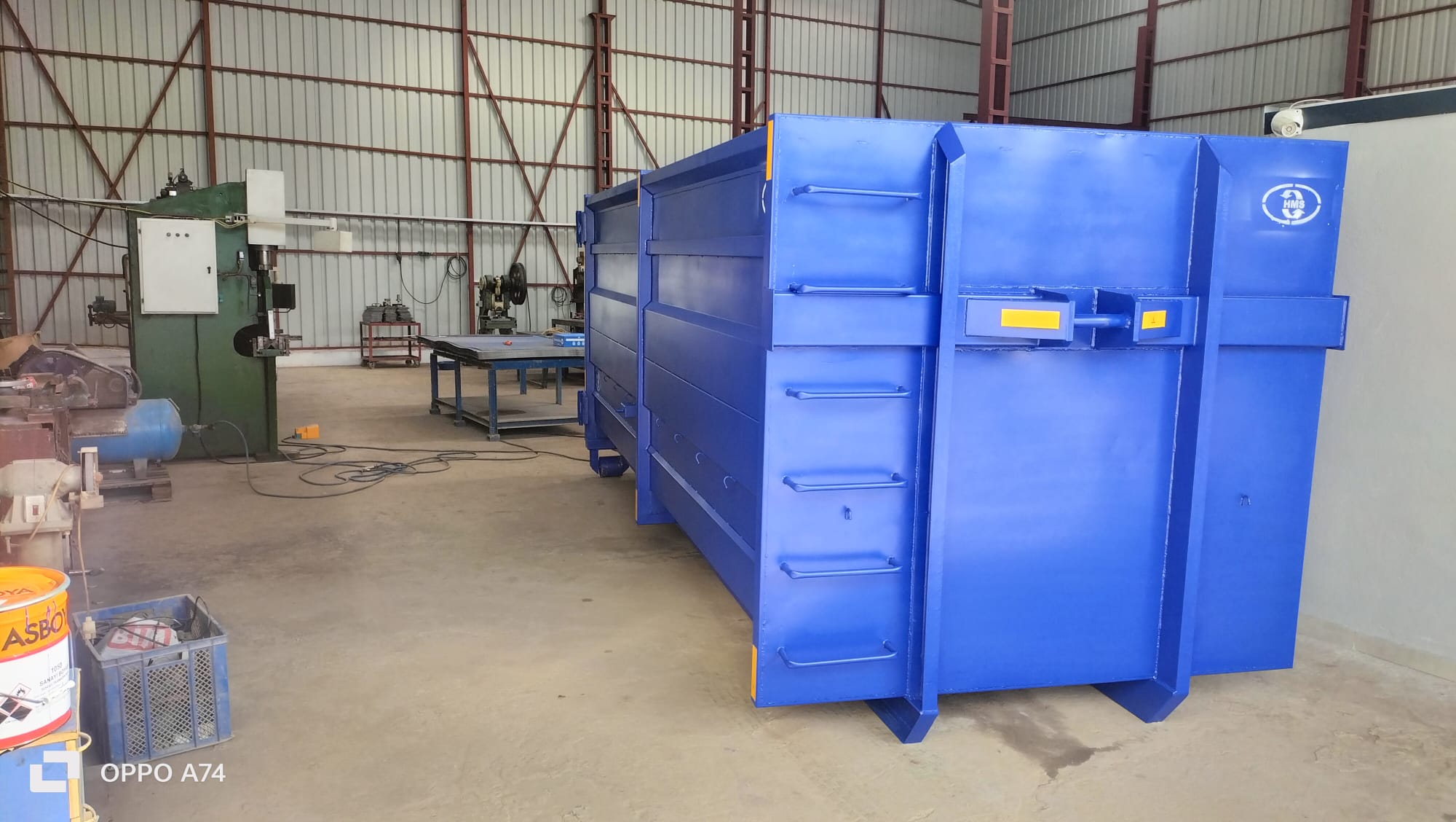 İzmir - Bornova Hurda Alımı,İzmir Hurdacı, Bornova Hurdacı, Metal Alımı, Bakır Alımı ve geri dönüşüm hizmetleri