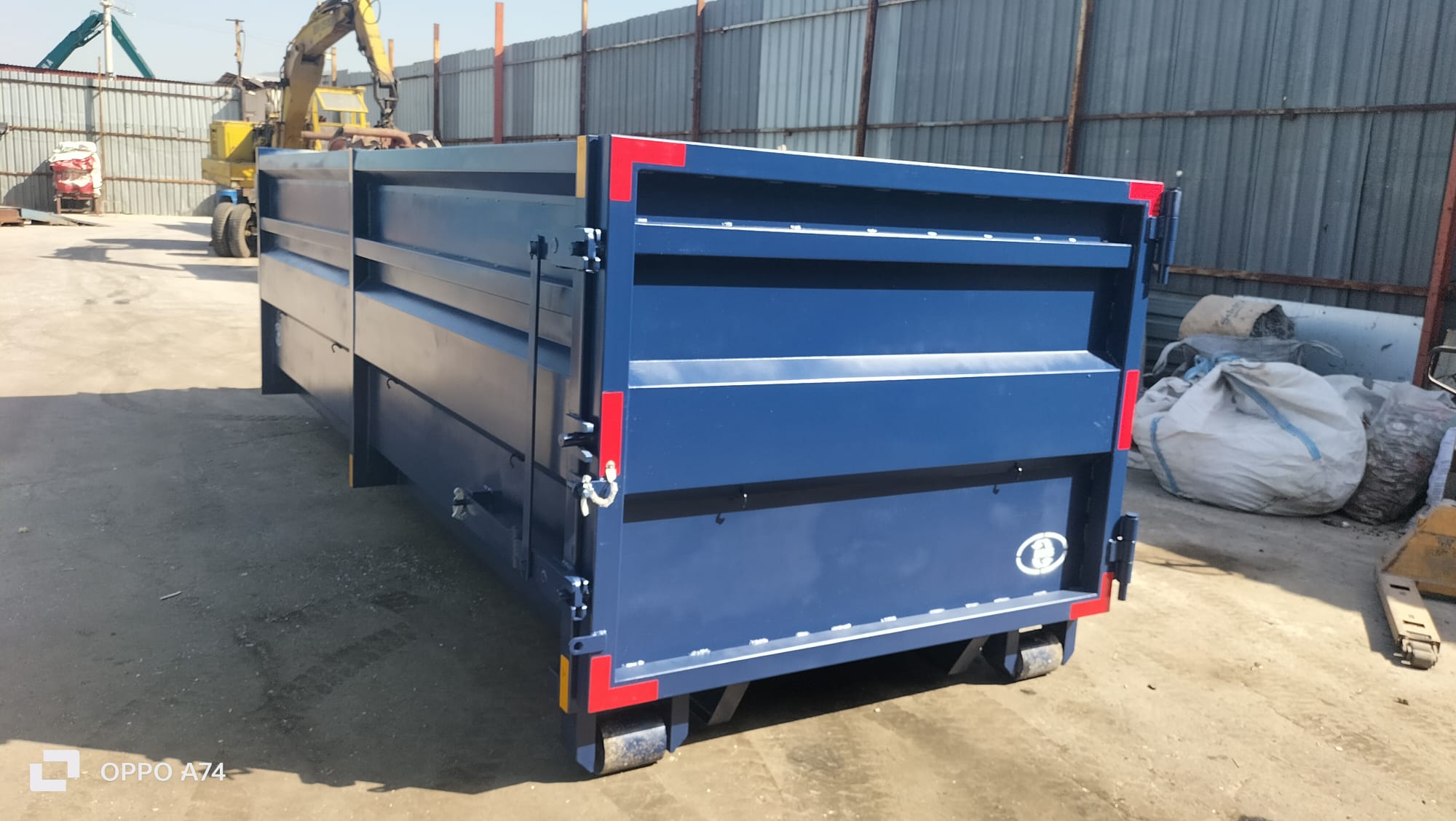 İzmir - Bornova Hurda Alımı,İzmir Hurdacı, Bornova Hurdacı, Metal Alımı, Bakır Alımı ve geri dönüşüm hizmetleri