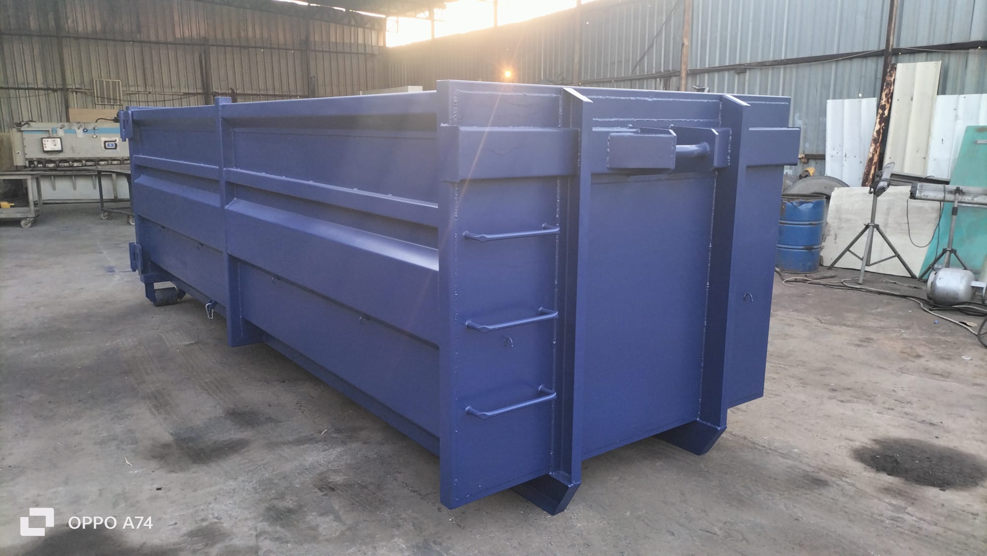 İzmir - Bornova Hurda Alımı,İzmir Hurdacı, Bornova Hurdacı, Metal Alımı, Bakır Alımı ve geri dönüşüm hizmetleri