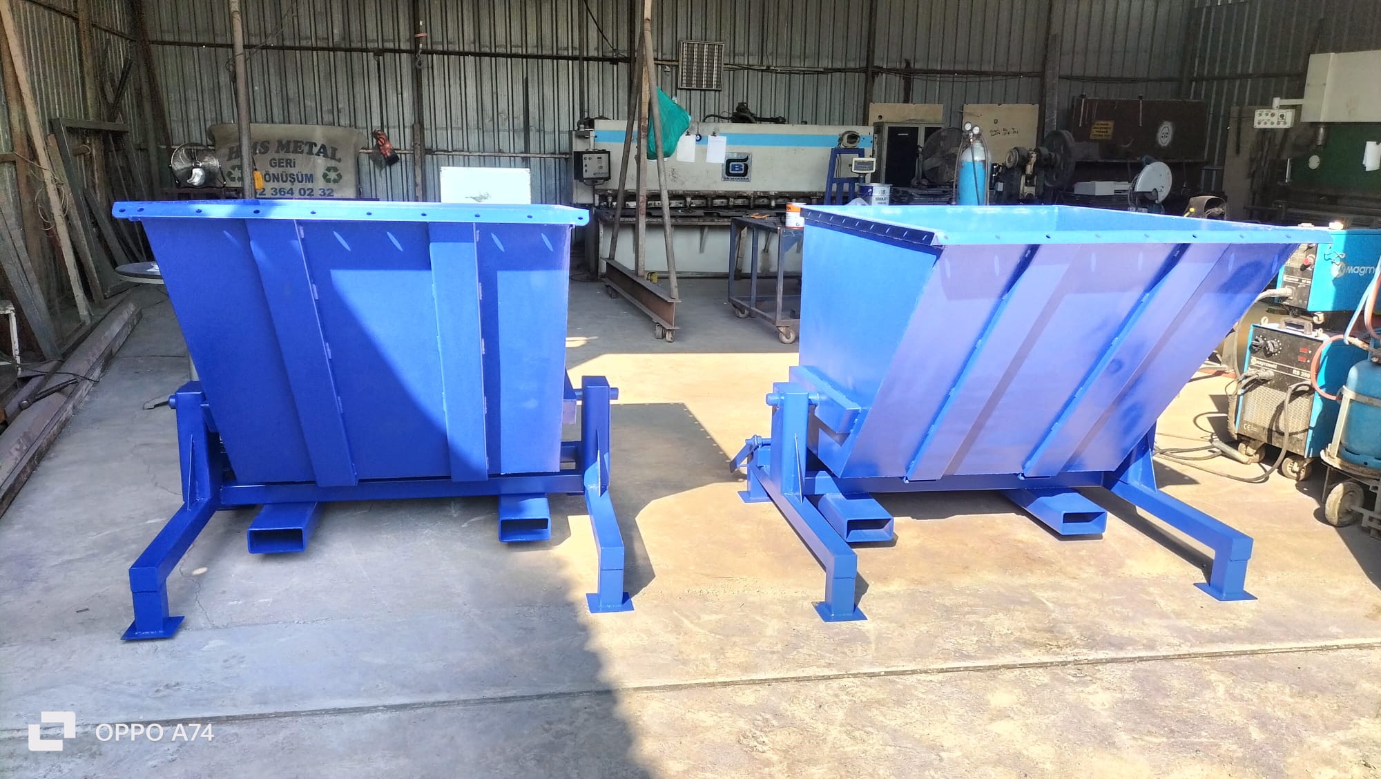 İzmir - Bornova Hurda Alımı,İzmir Hurdacı, Bornova Hurdacı, Metal Alımı, Bakır Alımı ve geri dönüşüm hizmetleri