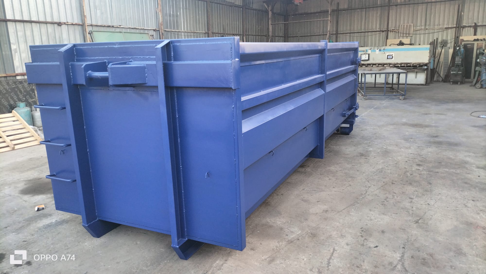 İzmir - Bornova Hurda Alımı,İzmir Hurdacı, Bornova Hurdacı, Metal Alımı, Bakır Alımı ve geri dönüşüm hizmetleri