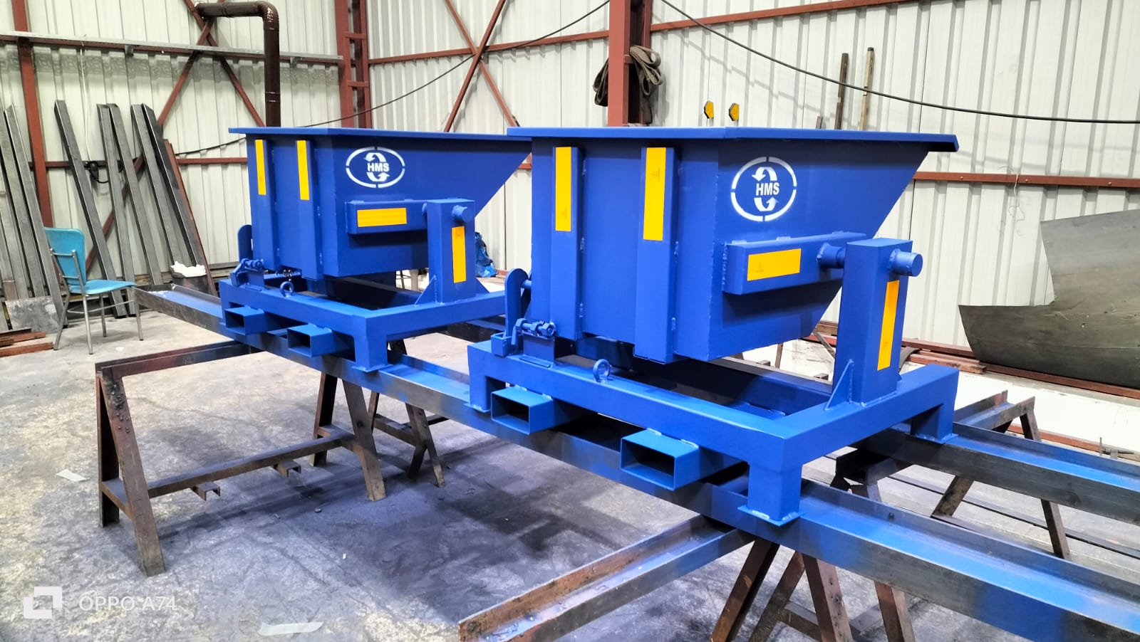 İzmir - Bornova Hurda Alımı,İzmir Hurdacı, Bornova Hurdacı, Metal Alımı, Bakır Alımı ve geri dönüşüm hizmetleri