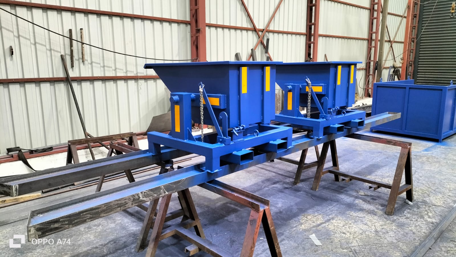 İzmir - Bornova Hurda Alımı,İzmir Hurdacı, Bornova Hurdacı, Metal Alımı, Bakır Alımı ve geri dönüşüm hizmetleri