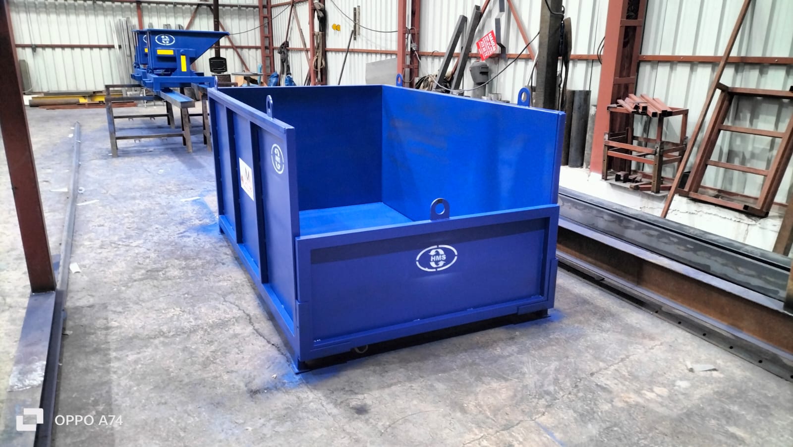 İzmir - Bornova Hurda Alımı,İzmir Hurdacı, Bornova Hurdacı, Metal Alımı, Bakır Alımı ve geri dönüşüm hizmetleri