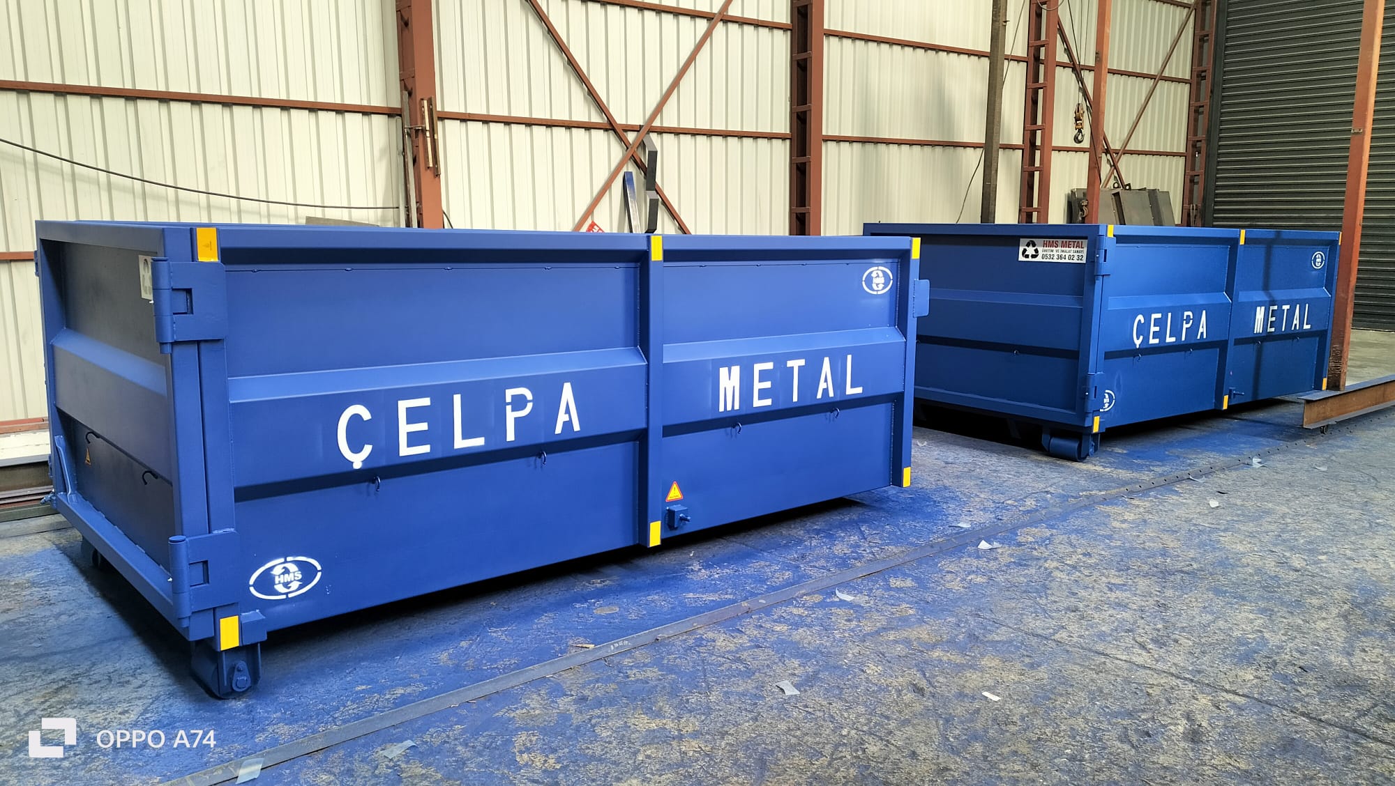 İzmir - Bornova Hurda Alımı,İzmir Hurdacı, Bornova Hurdacı, Metal Alımı, Bakır Alımı ve geri dönüşüm hizmetleri