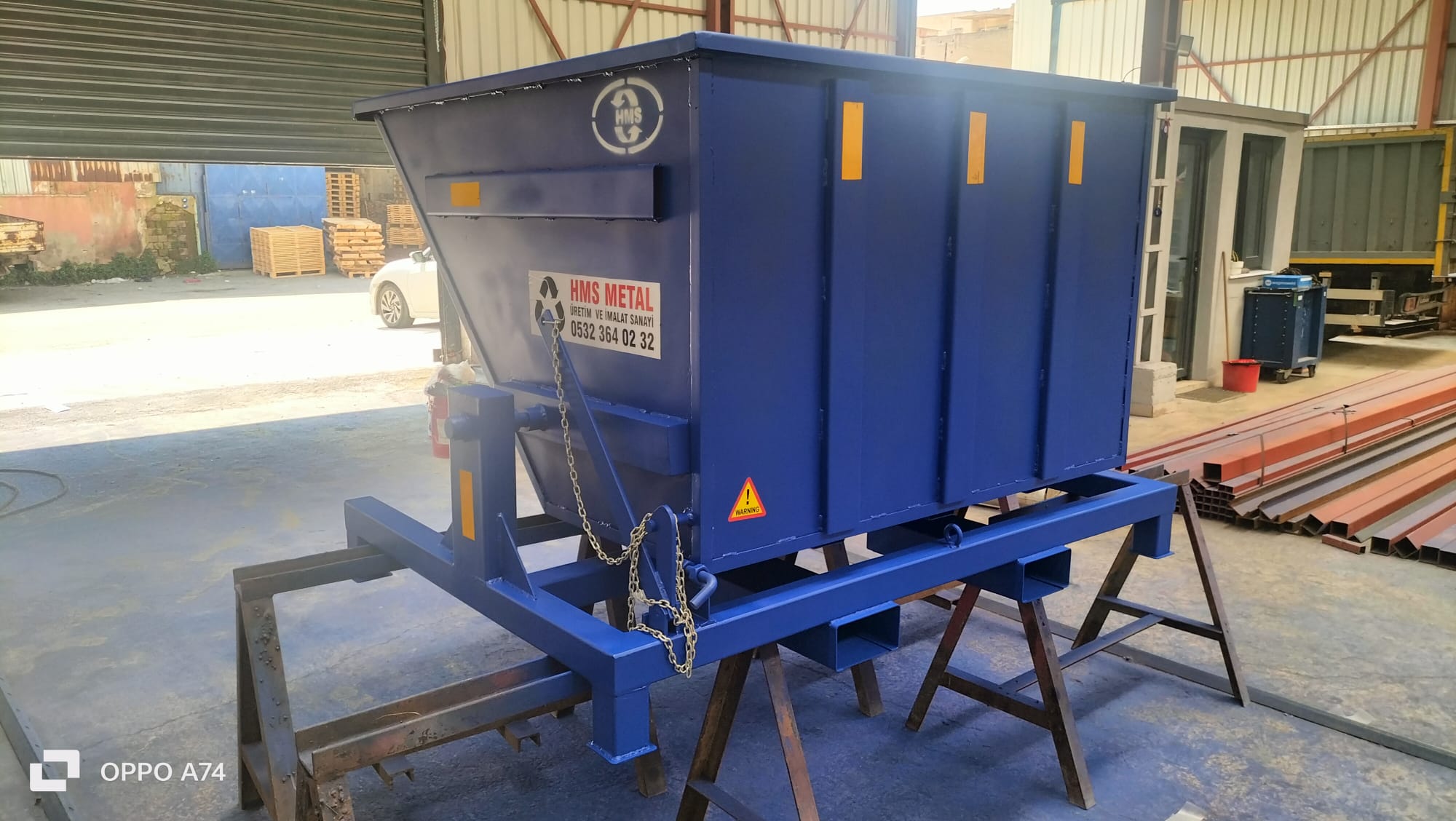 İzmir - Bornova Hurda Alımı,İzmir Hurdacı, Bornova Hurdacı, Metal Alımı, Bakır Alımı ve geri dönüşüm hizmetleri