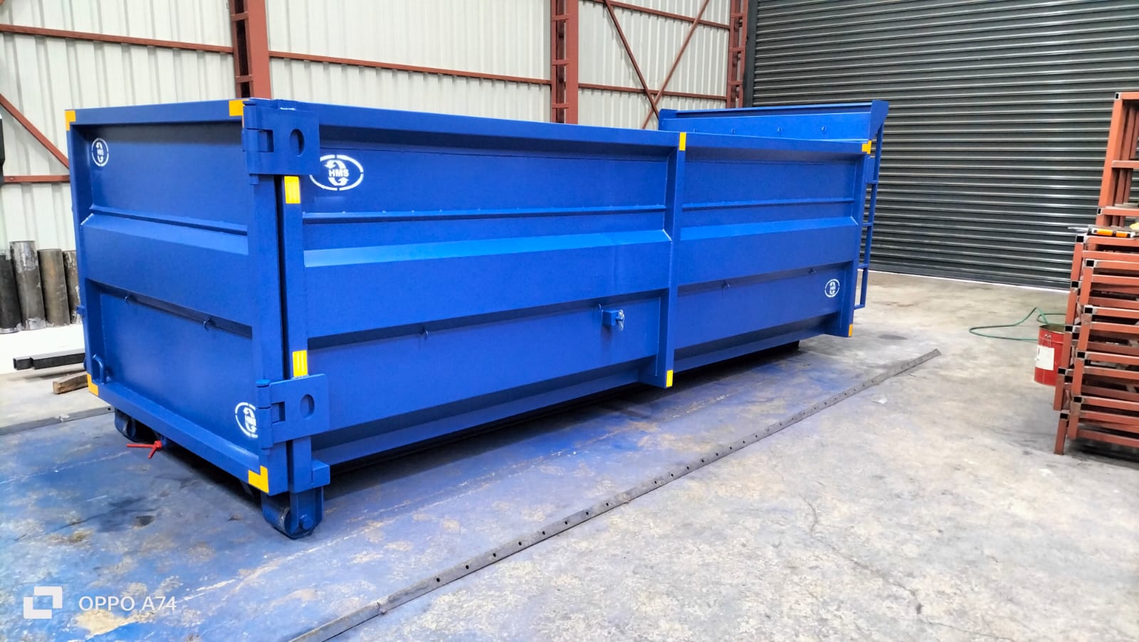 İzmir - Bornova Hurda Alımı,İzmir Hurdacı, Bornova Hurdacı, Metal Alımı, Bakır Alımı ve geri dönüşüm hizmetleri