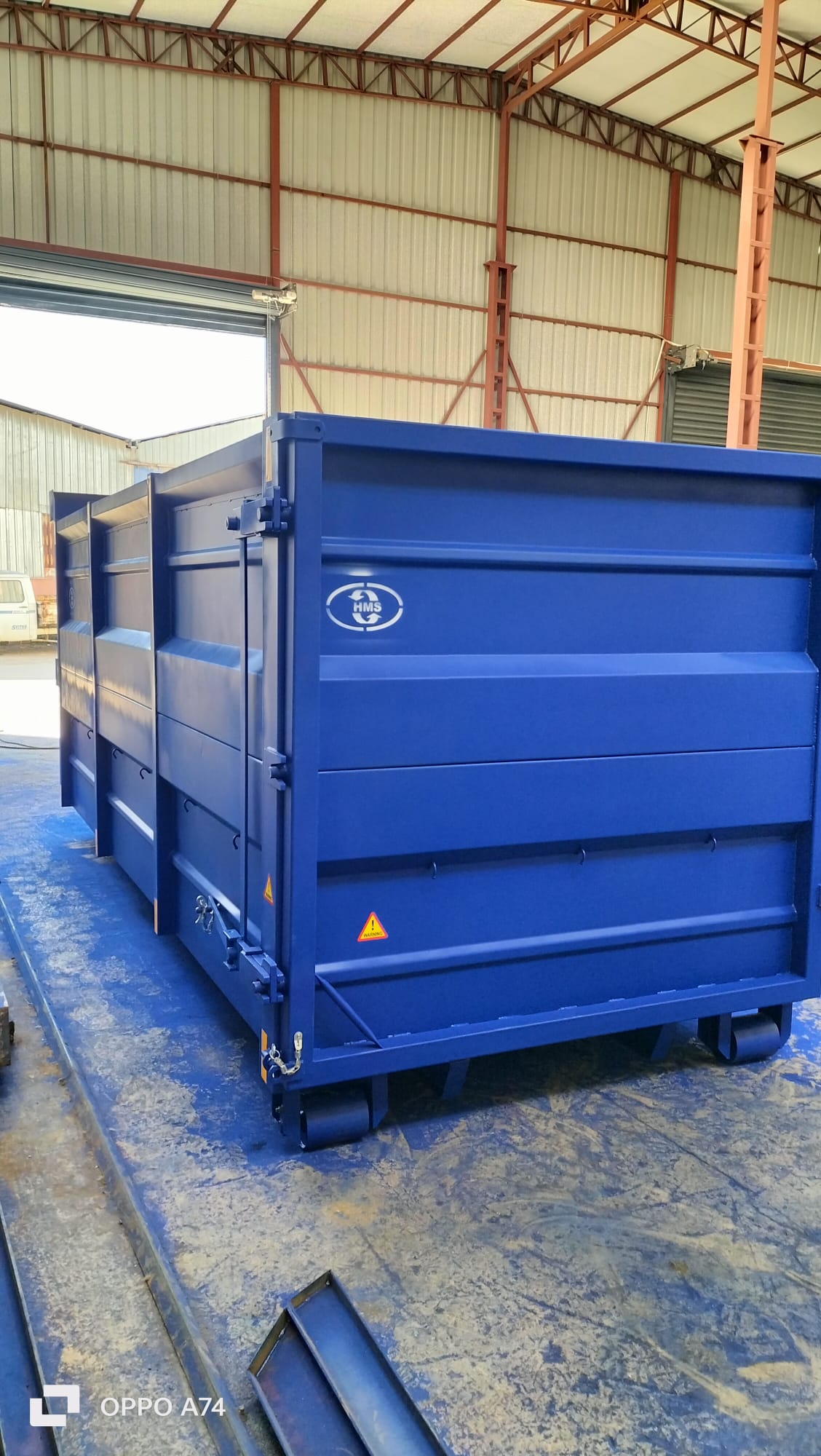 İzmir - Bornova Hurda Alımı,İzmir Hurdacı, Bornova Hurdacı, Metal Alımı, Bakır Alımı ve geri dönüşüm hizmetleri