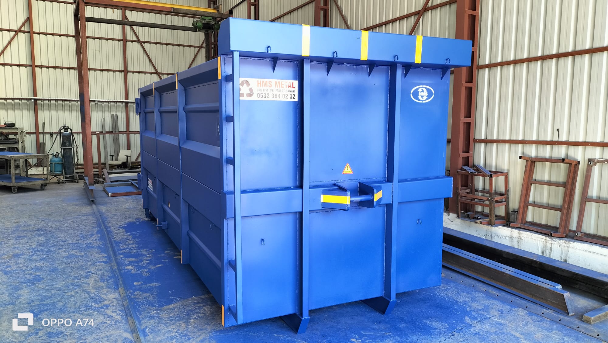 İzmir - Bornova Hurda Alımı,İzmir Hurdacı, Bornova Hurdacı, Metal Alımı, Bakır Alımı ve geri dönüşüm hizmetleri