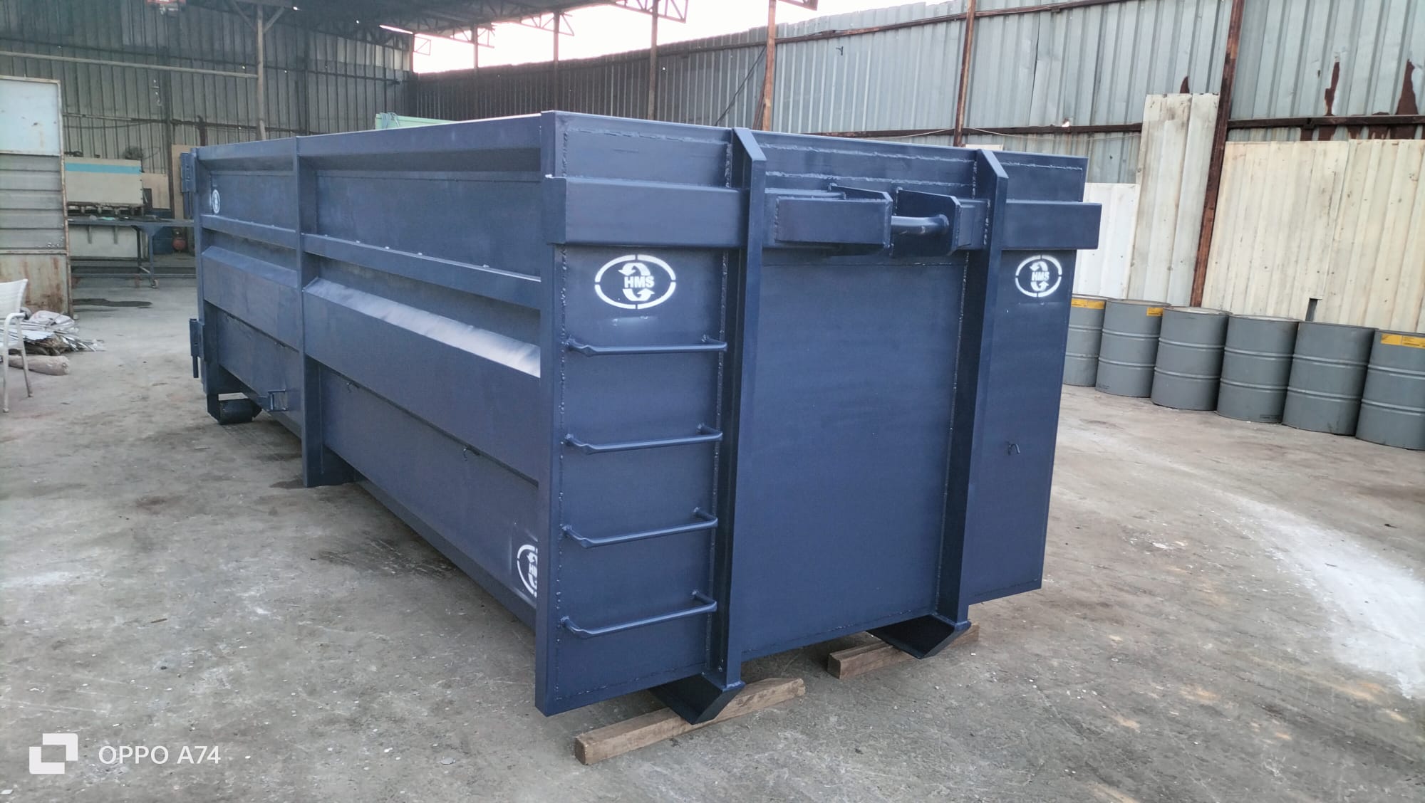 İzmir - Bornova Hurda Alımı,İzmir Hurdacı, Bornova Hurdacı, Metal Alımı, Bakır Alımı ve geri dönüşüm hizmetleri