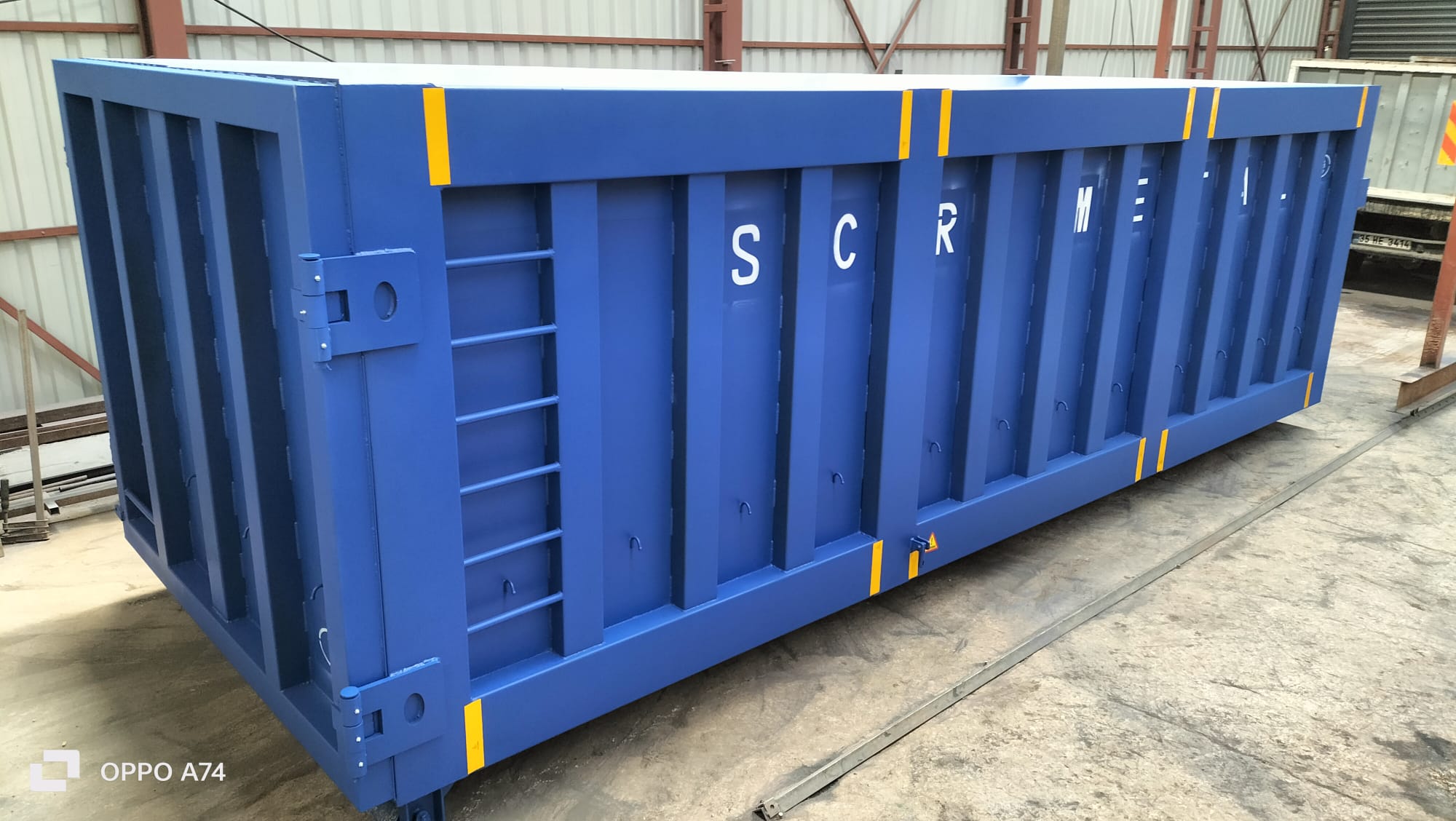 İzmir - Bornova Hurda Alımı,İzmir Hurdacı, Bornova Hurdacı, Metal Alımı, Bakır Alımı ve geri dönüşüm hizmetleri