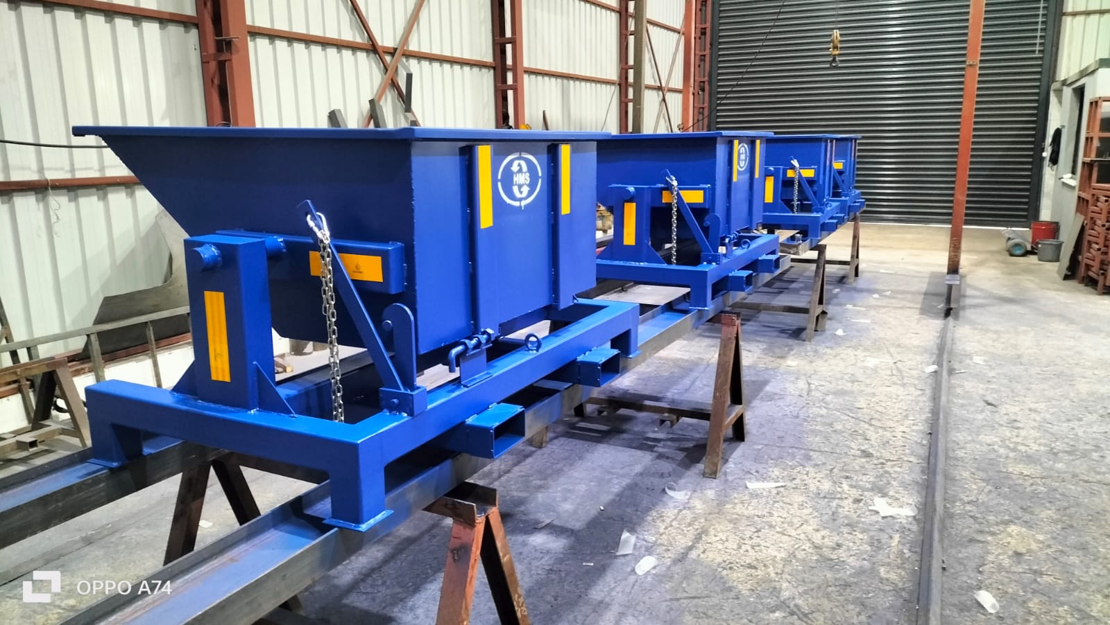 İzmir - Bornova Hurda Alımı,İzmir Hurdacı, Bornova Hurdacı, Metal Alımı, Bakır Alımı ve geri dönüşüm hizmetleri